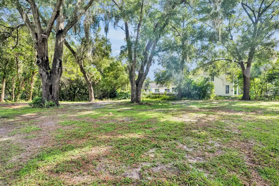 5825 Maggiore Trail, Zellwood, FL 32798 - Image #2