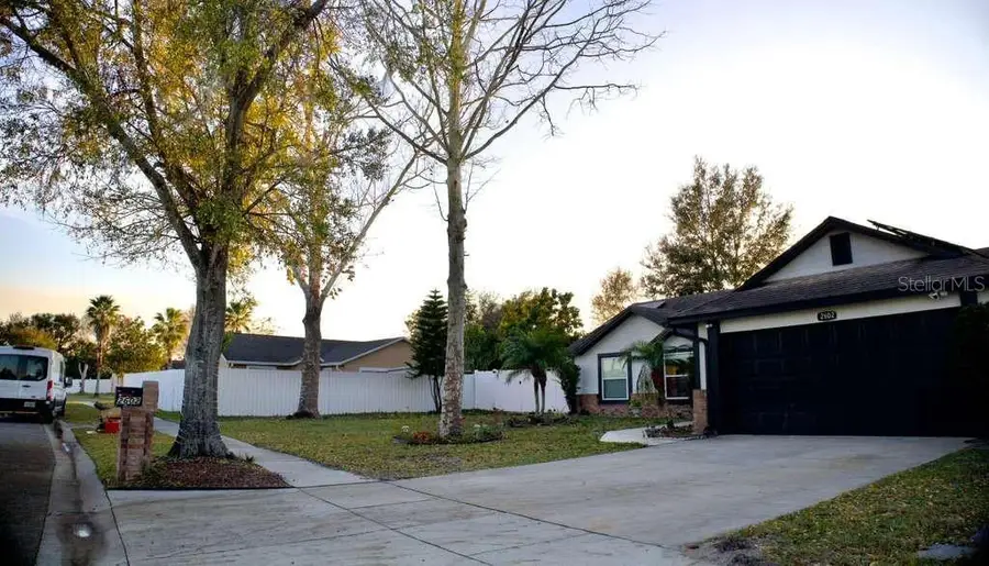2602 Birchwood Avenue, Kissimmee, FL 34744 - Image #2