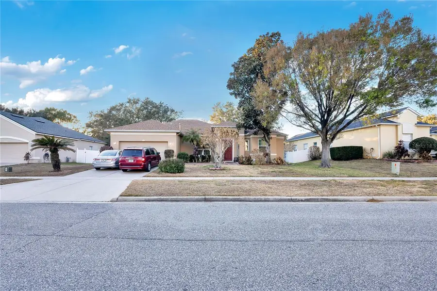 4448 Harts Cove Way, Clermont, FL 34711 - #3