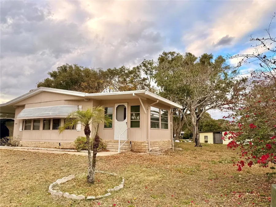 3335 S Citrus Circle #GE, Zellwood, FL 32798 - Image #2