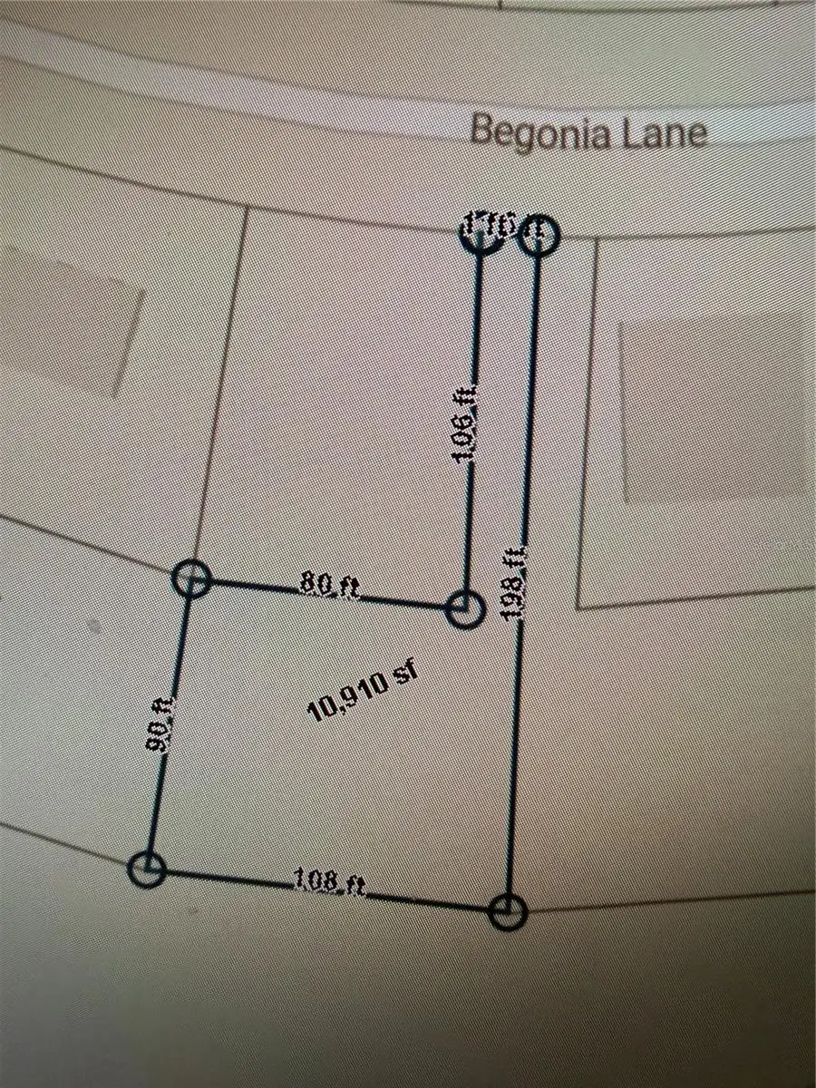 244 Begonia Lane, Poinciana, FL 34759 - Image #3