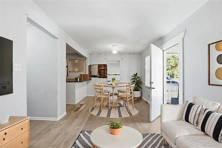 1905 E Annona Avenue, Tampa, FL 33612 - Image #3