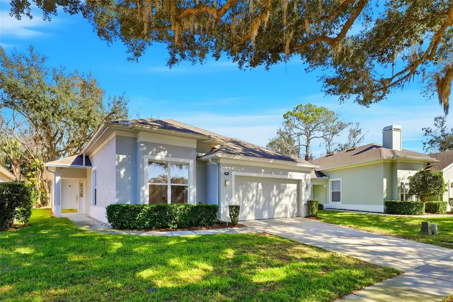 104 Redtail Place, Winter Springs, FL 32708 - Image #2