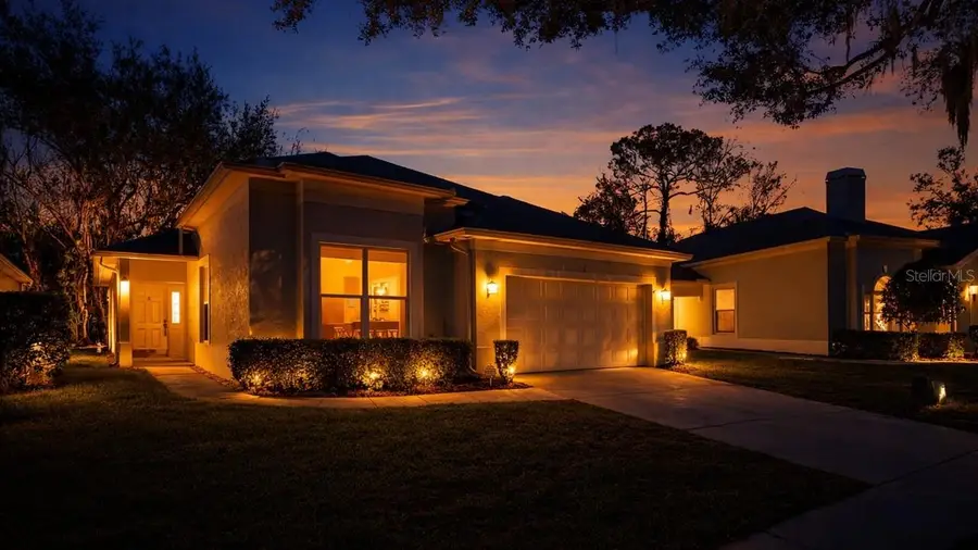 104 Redtail Place, Winter Springs, FL 32708 - Image #3