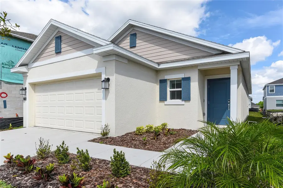 2194 Aquifer Lane, Davenport, FL 33837 - Image #2