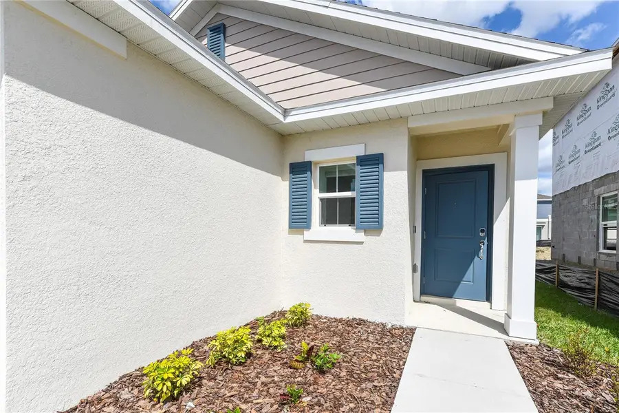 2194 Aquifer Lane, Davenport, FL 33837 - Image #3