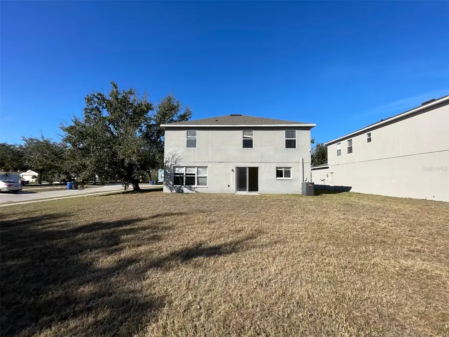 11056 Golden Silence Drive, Riverview, FL 33579 - Image #3
