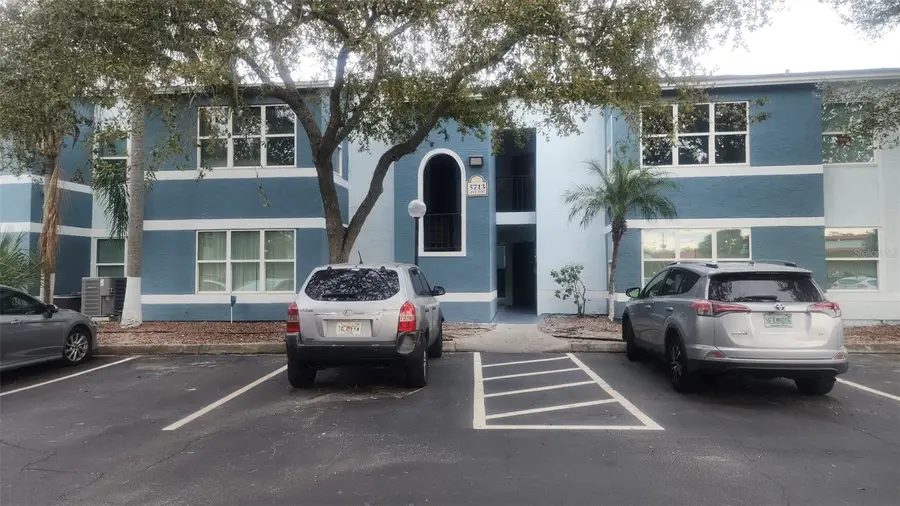 5713 Gatlin Avenue #216, Orlando, FL 32822 - #2