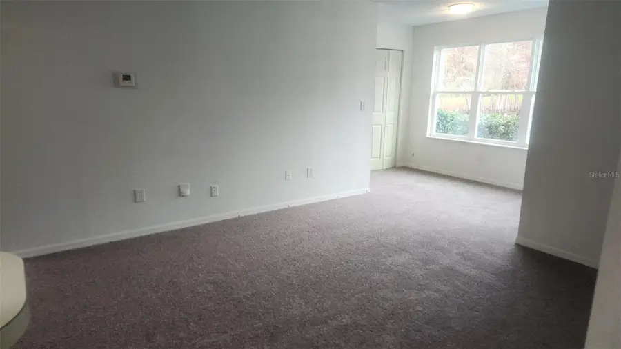 5713 Gatlin Avenue #216, Orlando, FL 32822 - #3