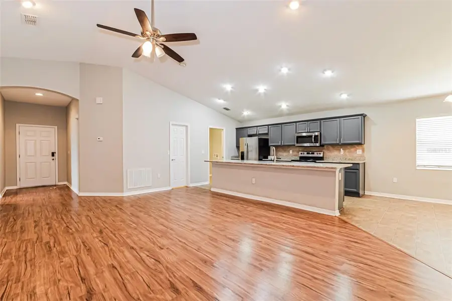 4872 Summerfield Circle, Winter Haven, FL 33881 - Image #2