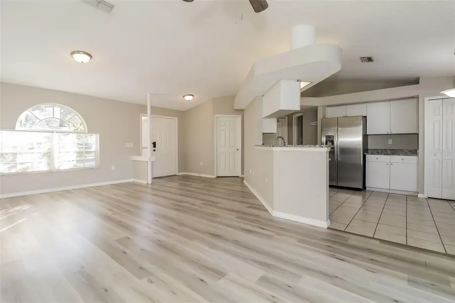 7141 Sandywood Court, New Port Richey, FL 34654 - #3