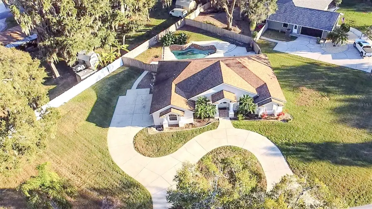 4 Weston Road, Leesburg, FL 34748 - Image #1