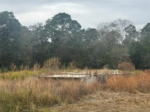 1443 Tern Court, POINCIANA, FL 34759