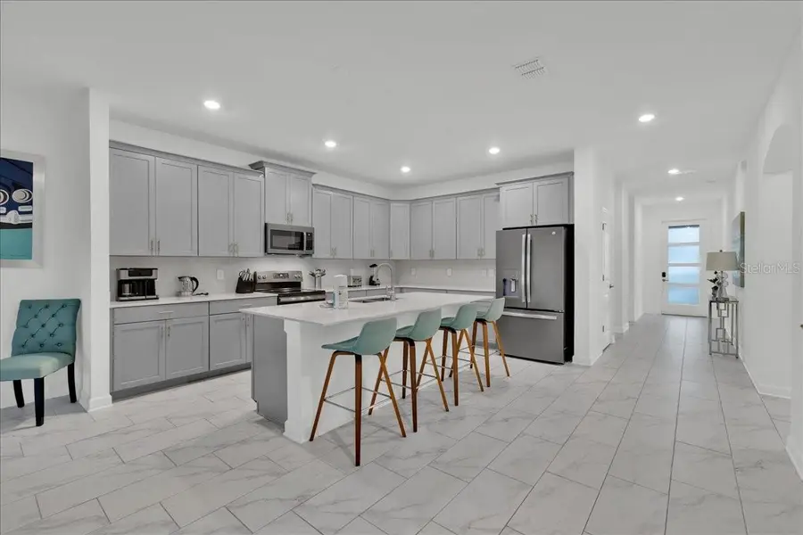 9239 Sommerset Hills Drive, Davenport, FL 33896 - #2