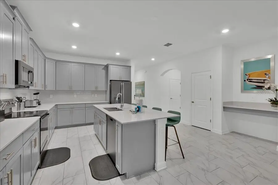 9239 Sommerset Hills Drive, Davenport, FL 33896 - #3