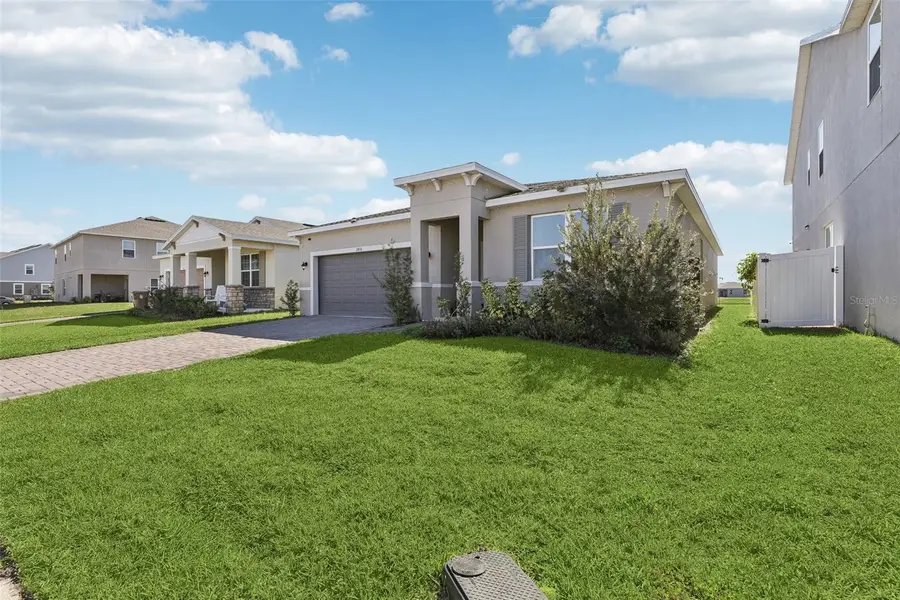 1418 Flatwood Street, Saint Cloud, FL 34771 - Image #2