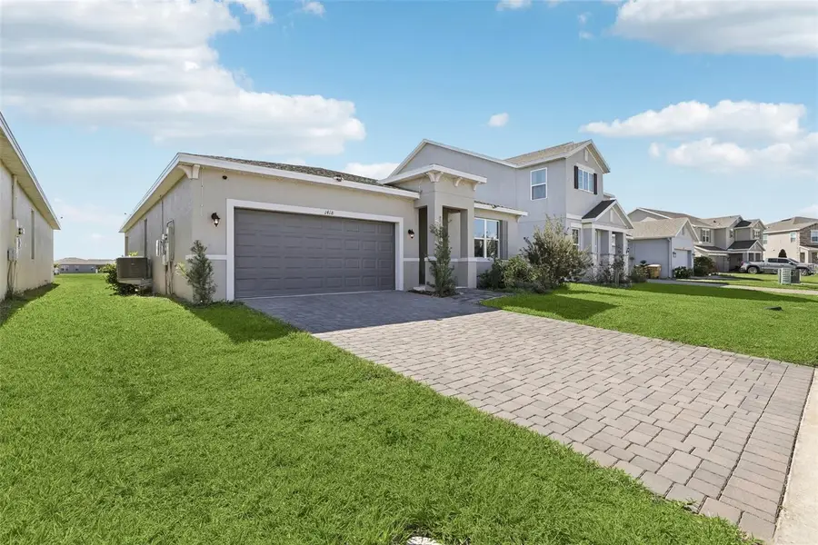 1418 Flatwood Street, Saint Cloud, FL 34771 - Image #3