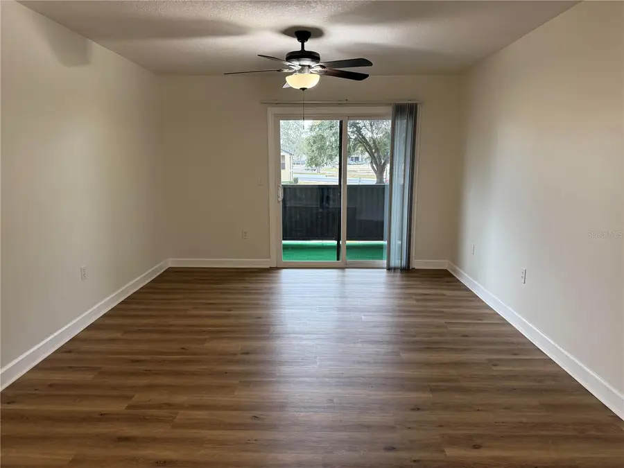 940 Lake Destiny Road #H, Altamonte Springs, FL 32714 - Image #3