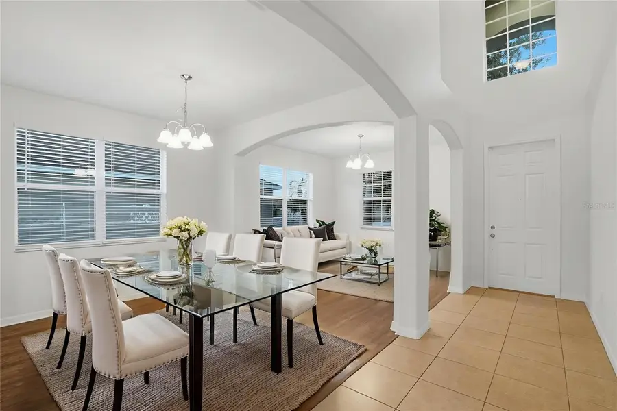 11506 Addison Chase Drive, Riverview, FL 33579 - Image #3