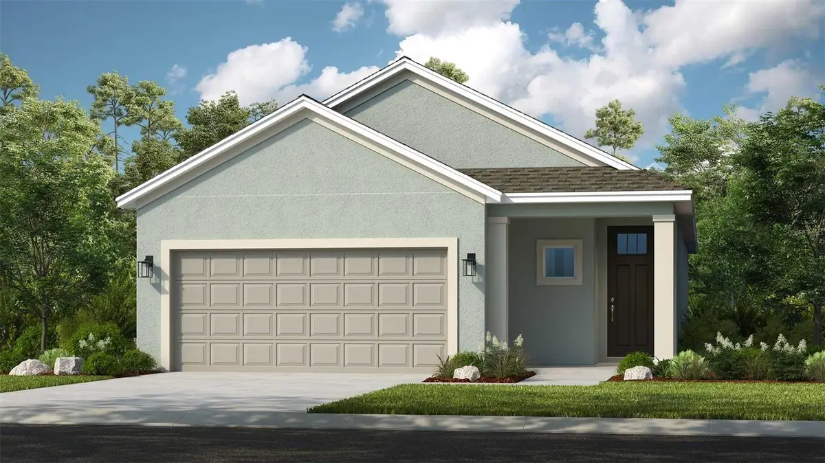 5651 Portico Place, Kissimmee, FL 34758 - Image #1