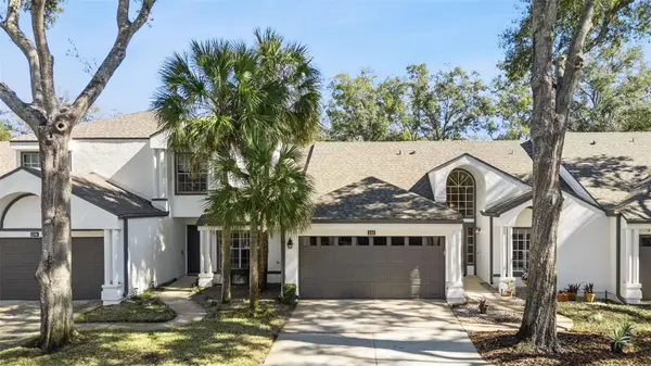 232 Wimbledon Circle #232, LAKE MARY, FL 32746