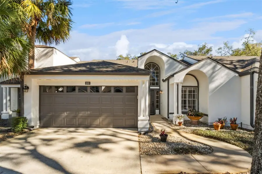 232 Wimbledon Circle #232, Lake Mary, FL 32746 - Image #2