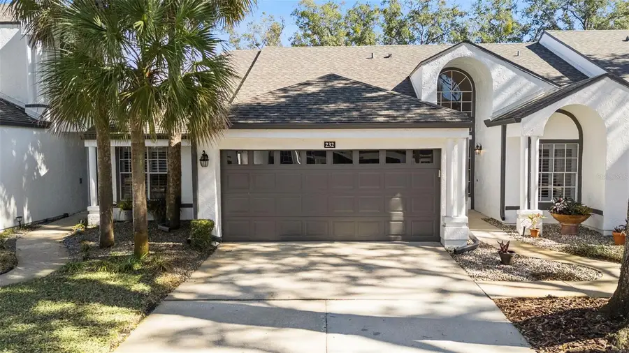 232 Wimbledon Circle #232, Lake Mary, FL 32746 - Image #3