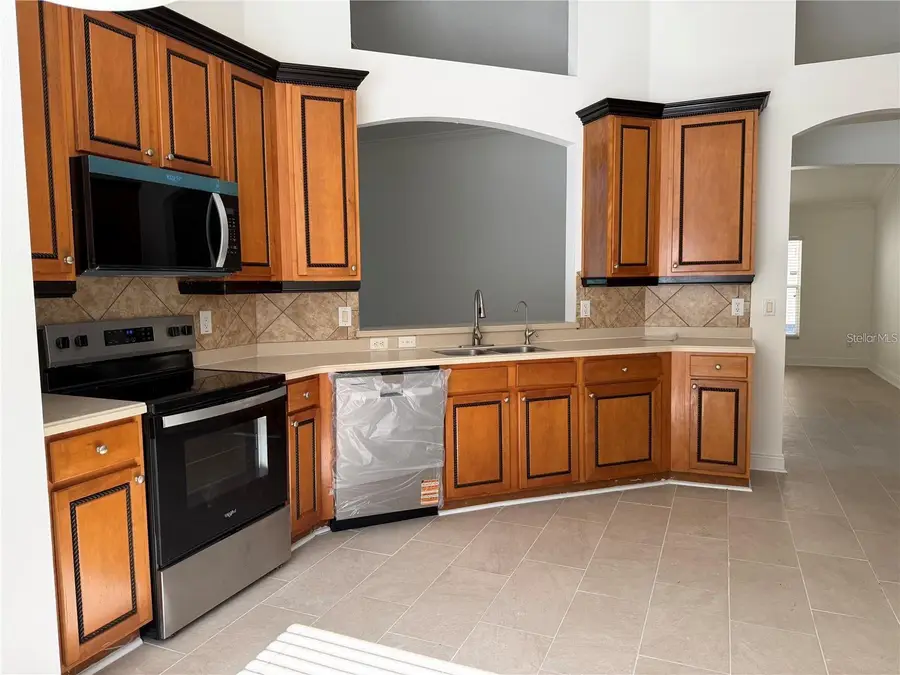 15101 Braywood Trail, Orlando, FL 32824 - #2