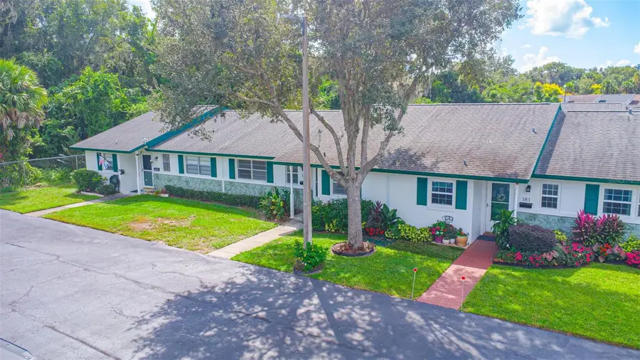 183 N Hill Avenue #90, Deland, FL 32724 - Image #3