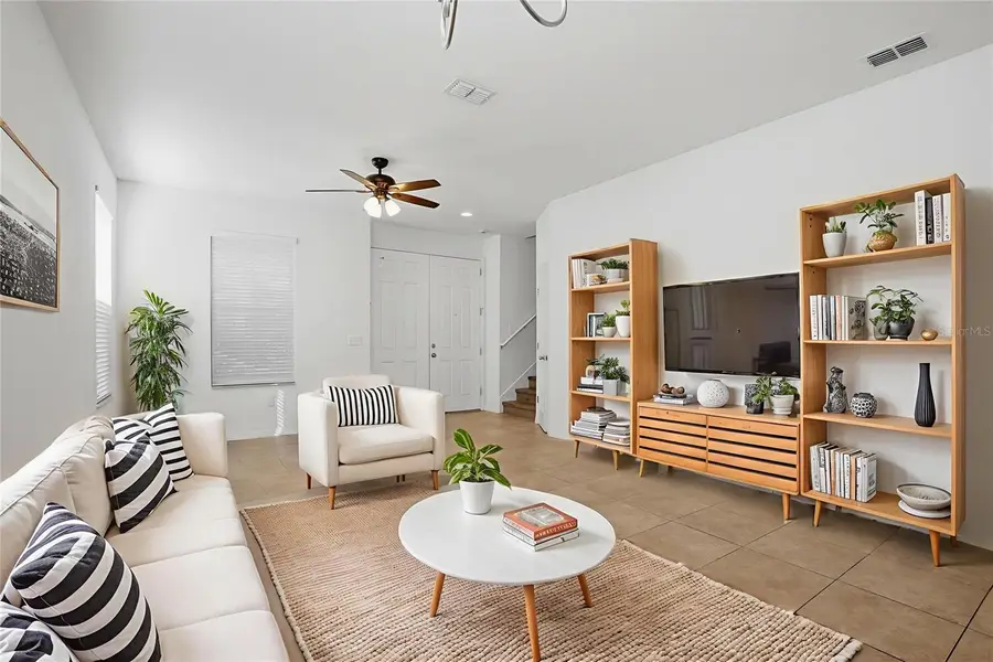 14167 Stowbridge Avenue, Tampa, FL 33626 - Image #2