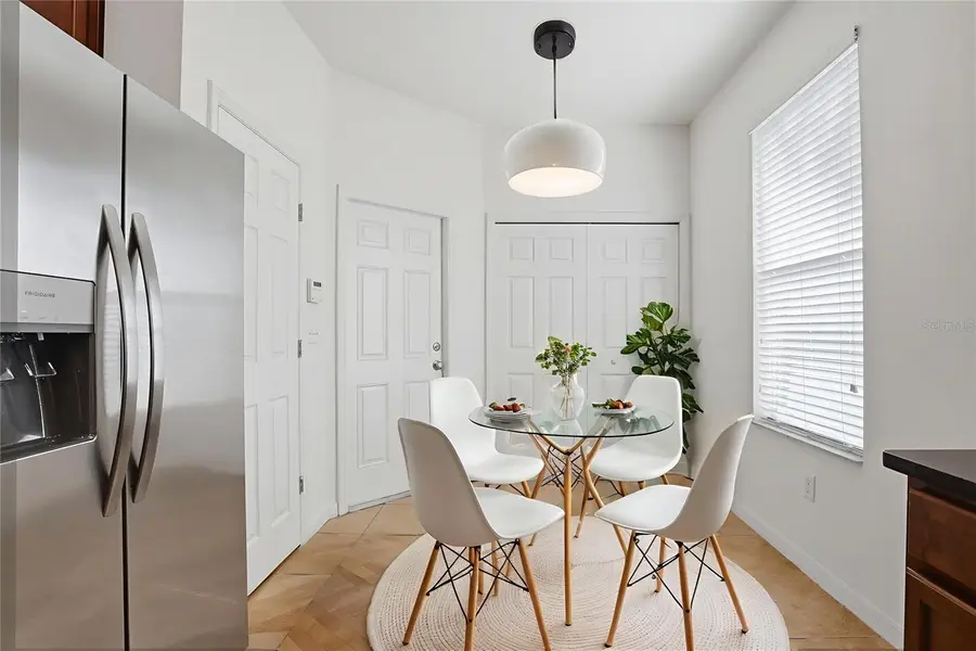 14167 Stowbridge Avenue, Tampa, FL 33626 - Image #3