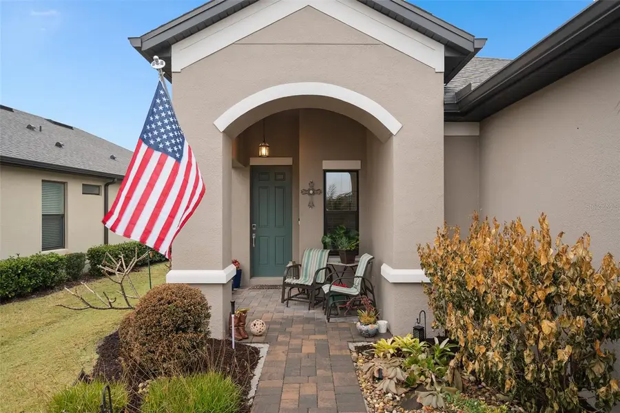 915 Braewood Drive, Clermont, FL 34715 - #2