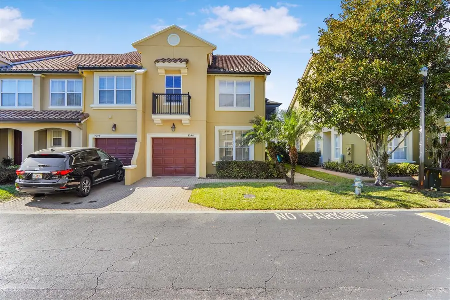 4940 Luge Ln, Orlando, FL 32839 - Image #2