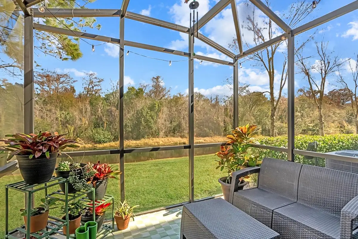 2749 Econ Landing Boulevard, Orlando, FL 32825 - #1