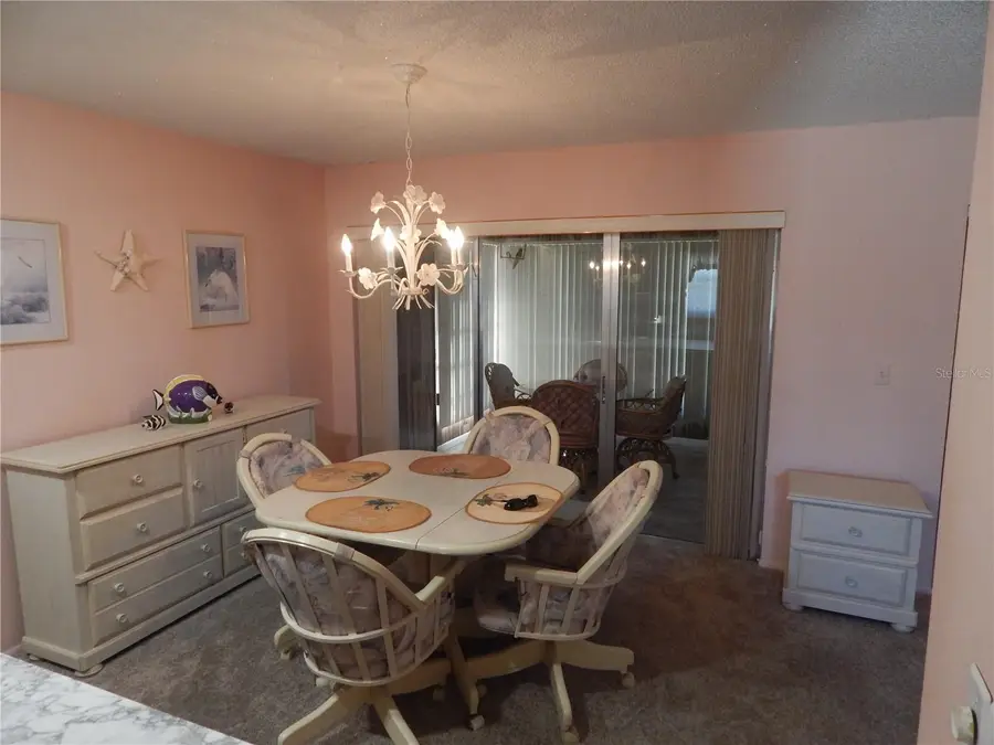 10640 Deergrass Lane, Orlando, FL 32821 - #3