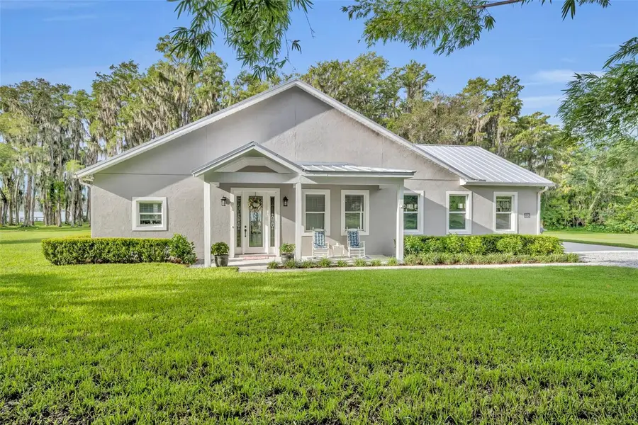 1134 Kelso Boulevard, Windermere, FL 34786 - Image #2