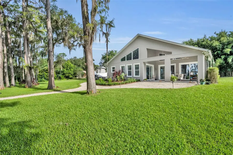 1134 Kelso Boulevard, Windermere, FL 34786 - Image #3