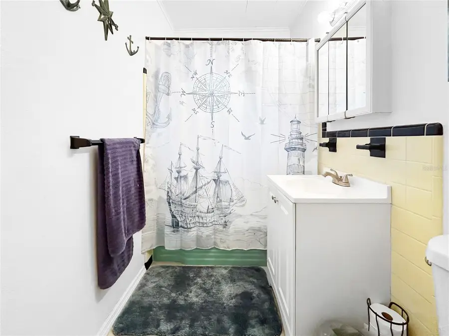 502 Wolfe Street, Wildwood, FL 34785 - #3