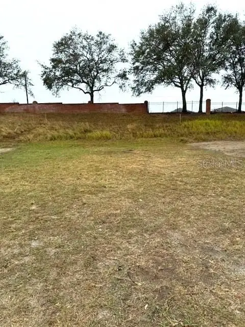 1195 Stratton Avenue, Groveland, FL 34736 - Image #3