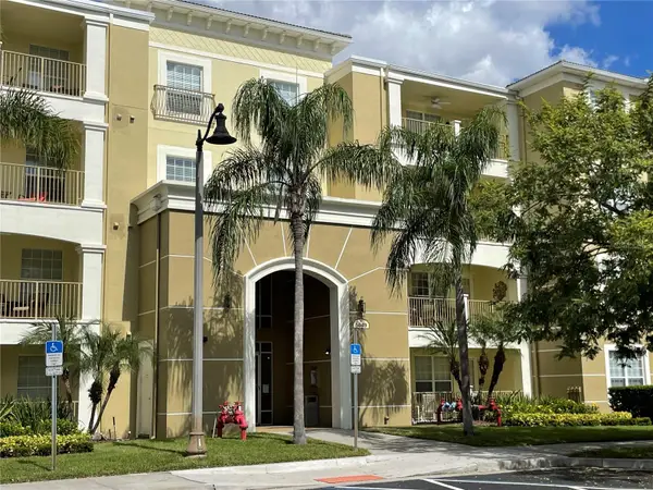 5049 Shoreway Loop #40601, ORLANDO, FL 32819