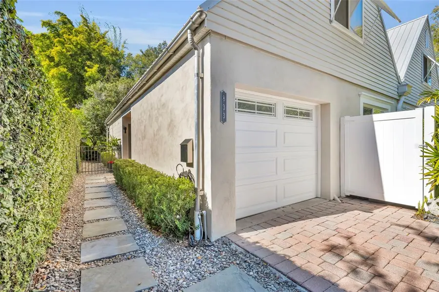 831/833 Huntington Court, Winter Park, FL 32789 - #3