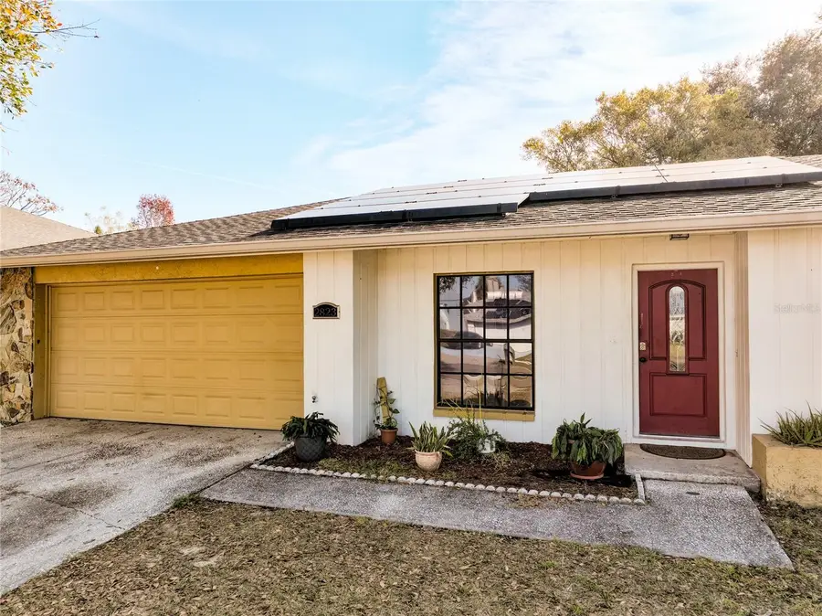 2823 Saint Clair Court, Orlando, FL 32818 - #2