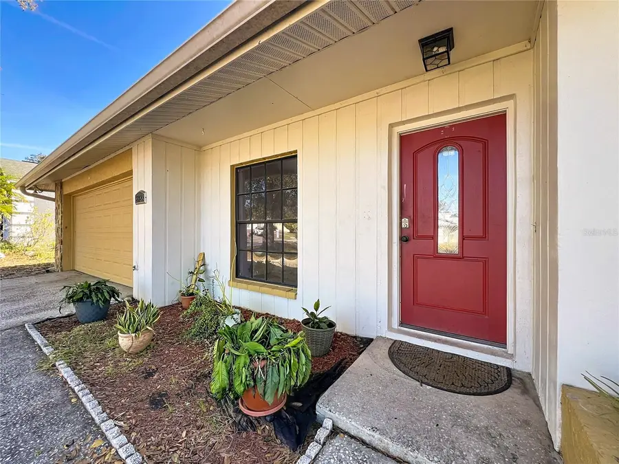 2823 Saint Clair Court, Orlando, FL 32818 - #3