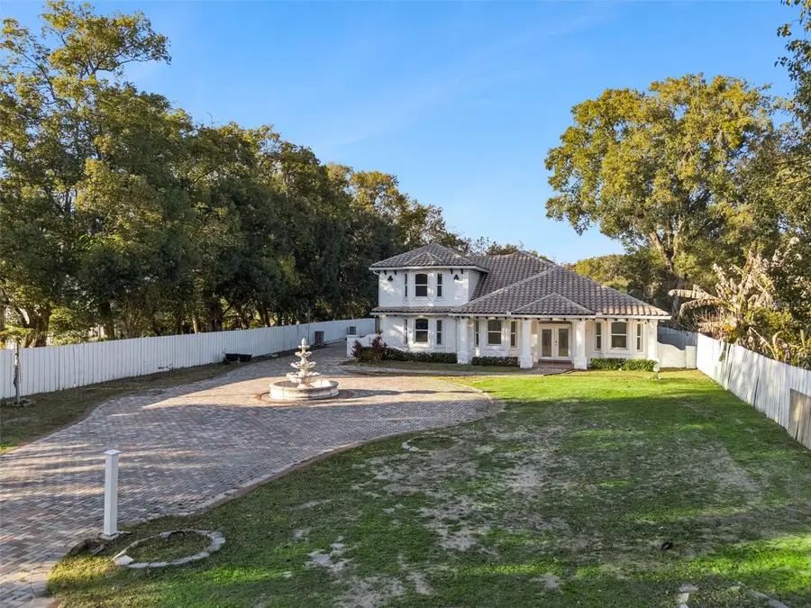 20 Rewis Street, Ocoee, FL 34761 - Image #2