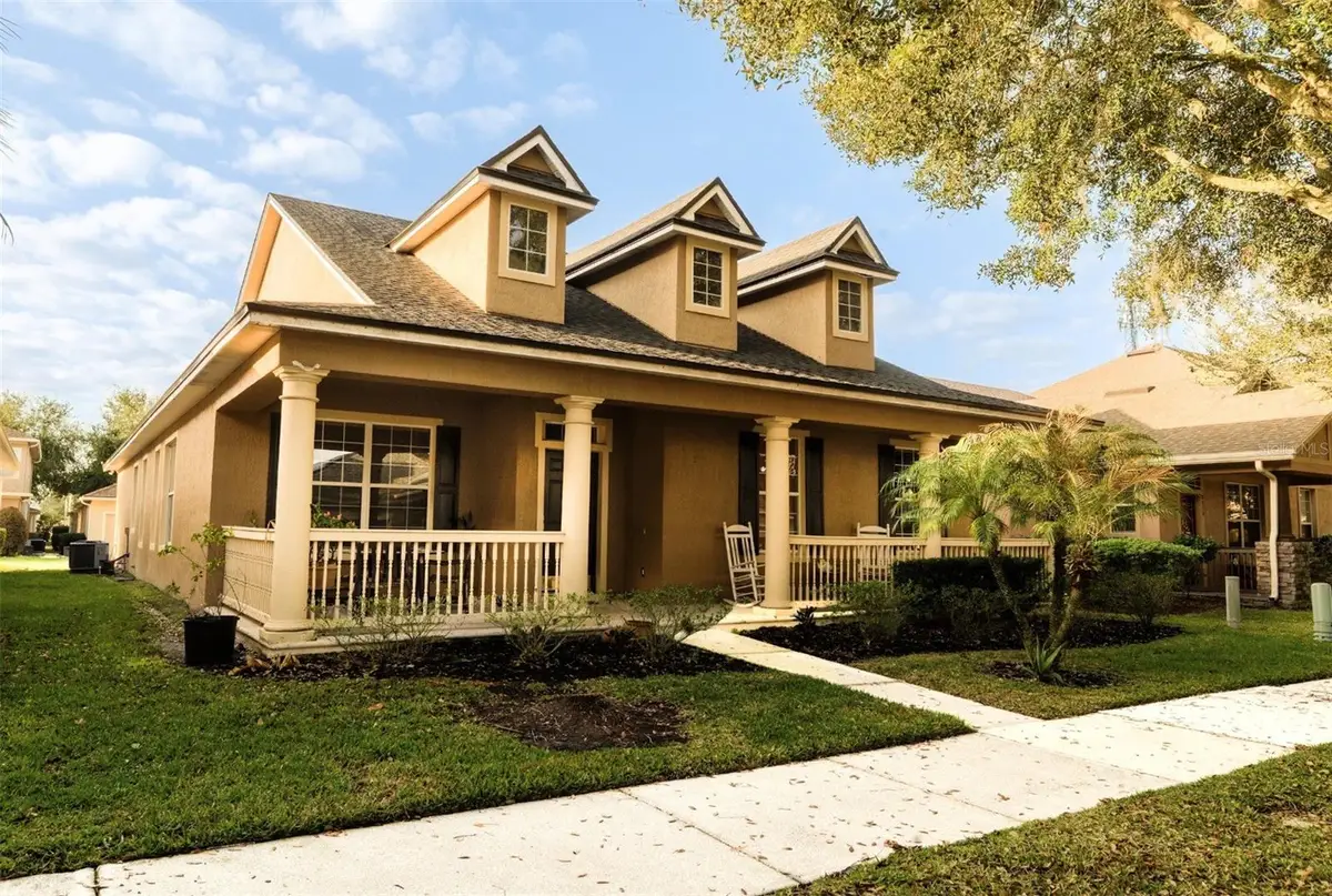 6673 Duncaster Street, Windermere, FL 34786 - #1