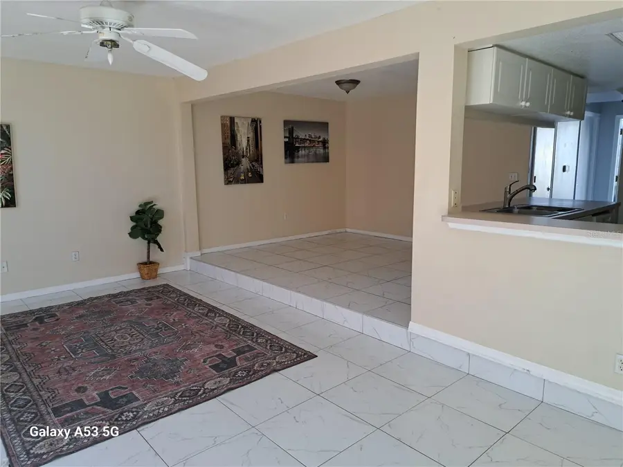 153 Mango Drive, Davenport, FL 33897 - Image #3