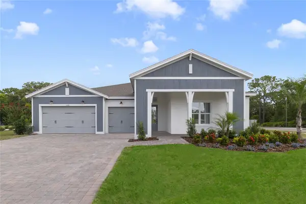 1418 Violet Oak Court, ALTAMONTE SPRINGS, FL 32714