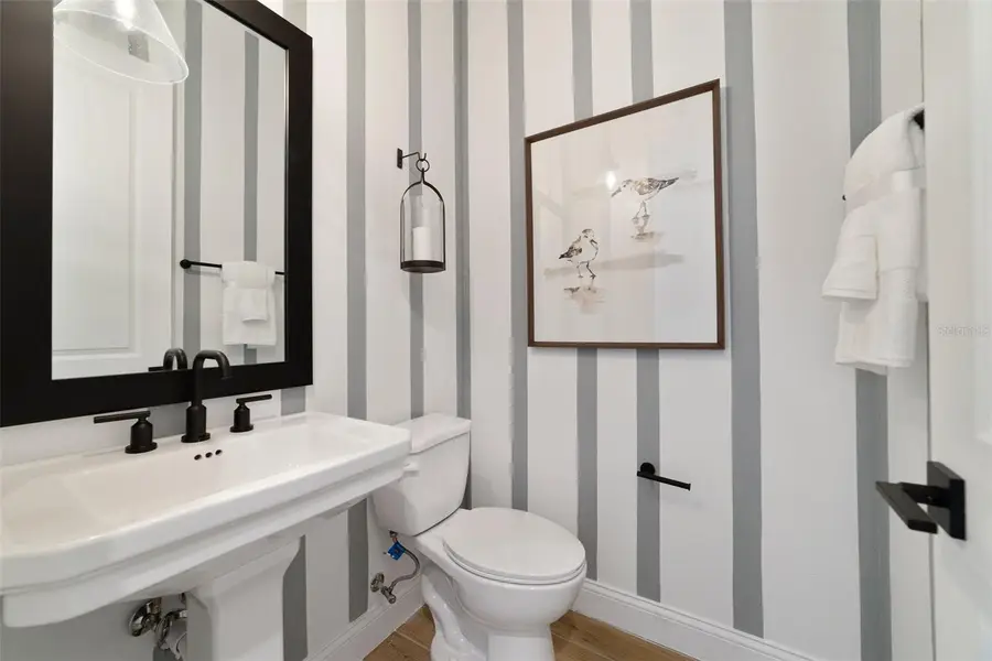 1418 Violet Oak Court, Altamonte Springs, FL 32714 - Image #2