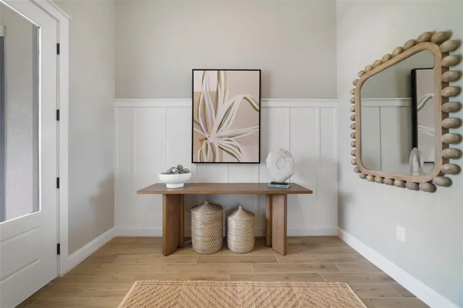 1418 Violet Oak Court, Altamonte Springs, FL 32714 - Image #3