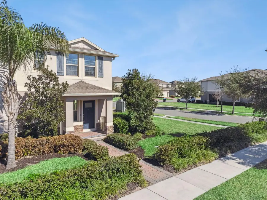 16156 Arbor Crest Alley, Winter Garden, FL 34787 - Image #2